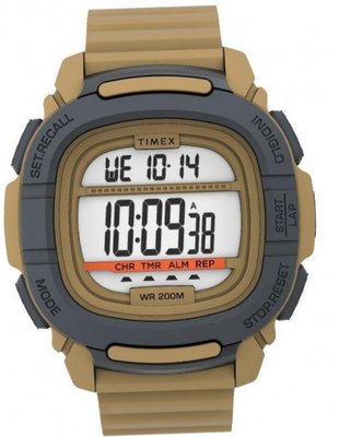 Timex TW5M35900