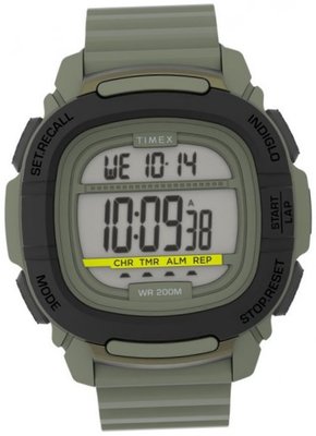 Timex TW5M36000