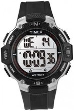 Timex TW5M41200