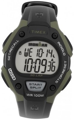 Timex TW5M44500