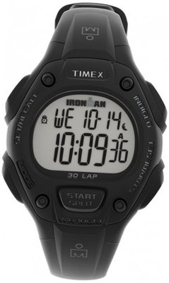 Timex TW5M44900