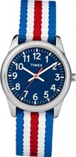 Timex TW7C09900