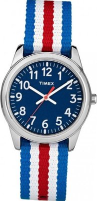 Timex TW7C09900