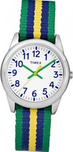 Timex TW7C10100