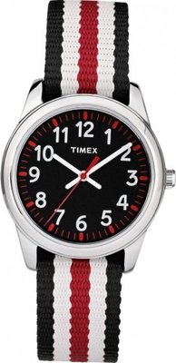 Timex TW7C10200