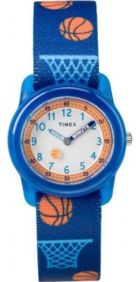 Timex TW7C16800