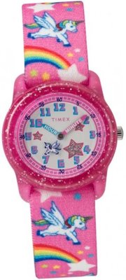 Timex TW7C25500