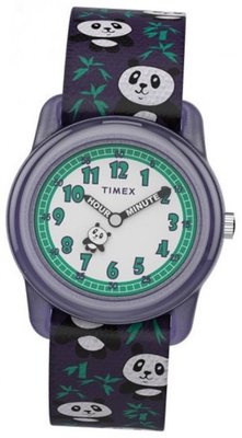 Timex TW7C77000