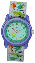 Timex TW7C77300