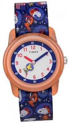 Timex TW7C79100