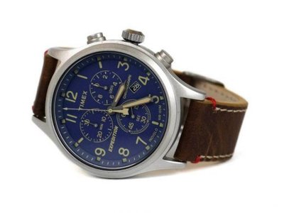 Timex TwC013900