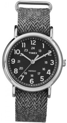 Timex TWG012400