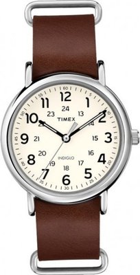 Timex TWG012500