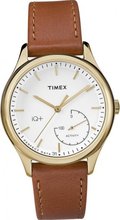 Timex TWG013600