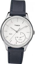 Timex TWG013700