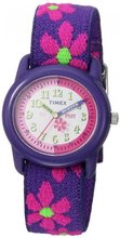 Timex TWG014800