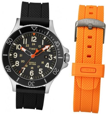 Timex TWG017900