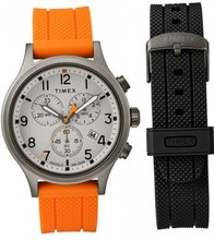 Timex TWG018000