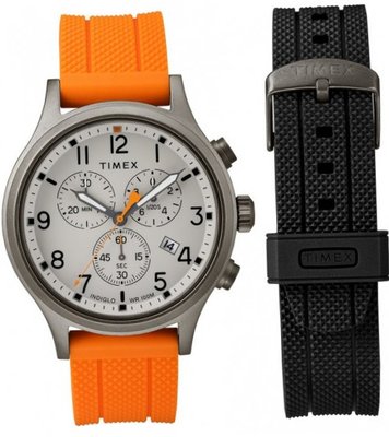 Timex TWG018000