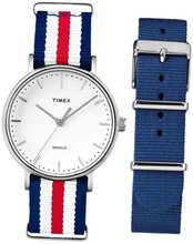 Timex TWG019000