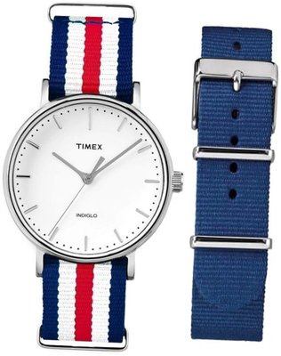 Timex TWG019000