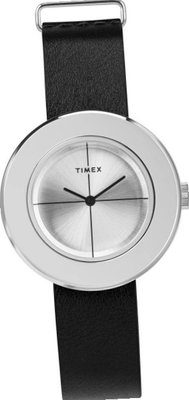 Timex TWG020100