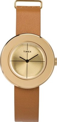 Timex TWG020300