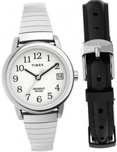 Timex TWG025200