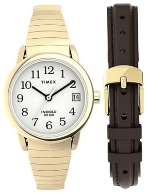 Timex TWG025300