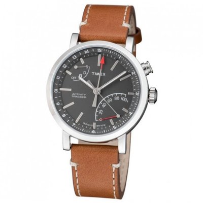 Timex TWH1Y23109J