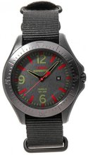 Timex TWLA15100