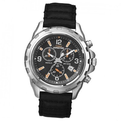 Timex TX0001M