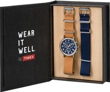 Timex Tx012800-wg