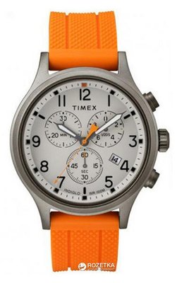 Timex Tx018000-wg