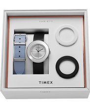 Timex Tx020100-wg