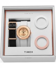 Timex Tx020200-wg