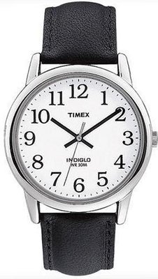 Timex Tx20501