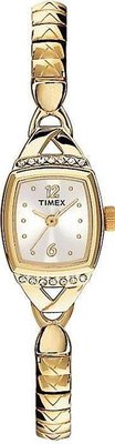 Timex Tx21932