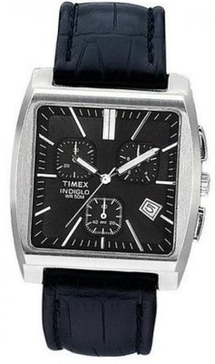 Timex Tx22262