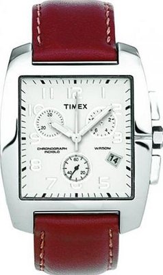 Timex Tx27591