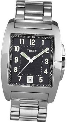 Timex Tx27791