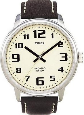 Timex Tx28201