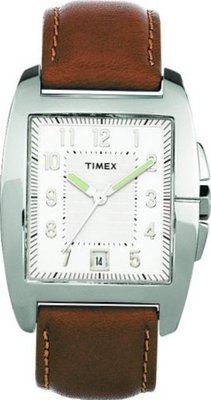 Timex Tx29371