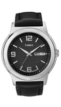 Timex Tx2e561