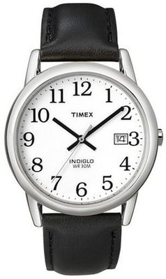 Timex Tx2h281