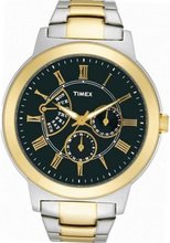 Timex Tx2m423