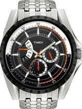 Timex Tx2m430