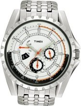 Timex Tx2m431