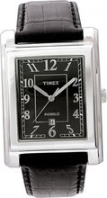Timex Tx2m438