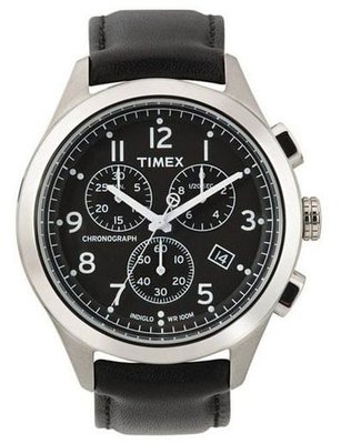 Timex Tx2m467